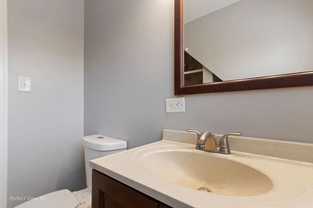 417 Surrey Lane Crete, IL 60417 - Photo 21 of 28