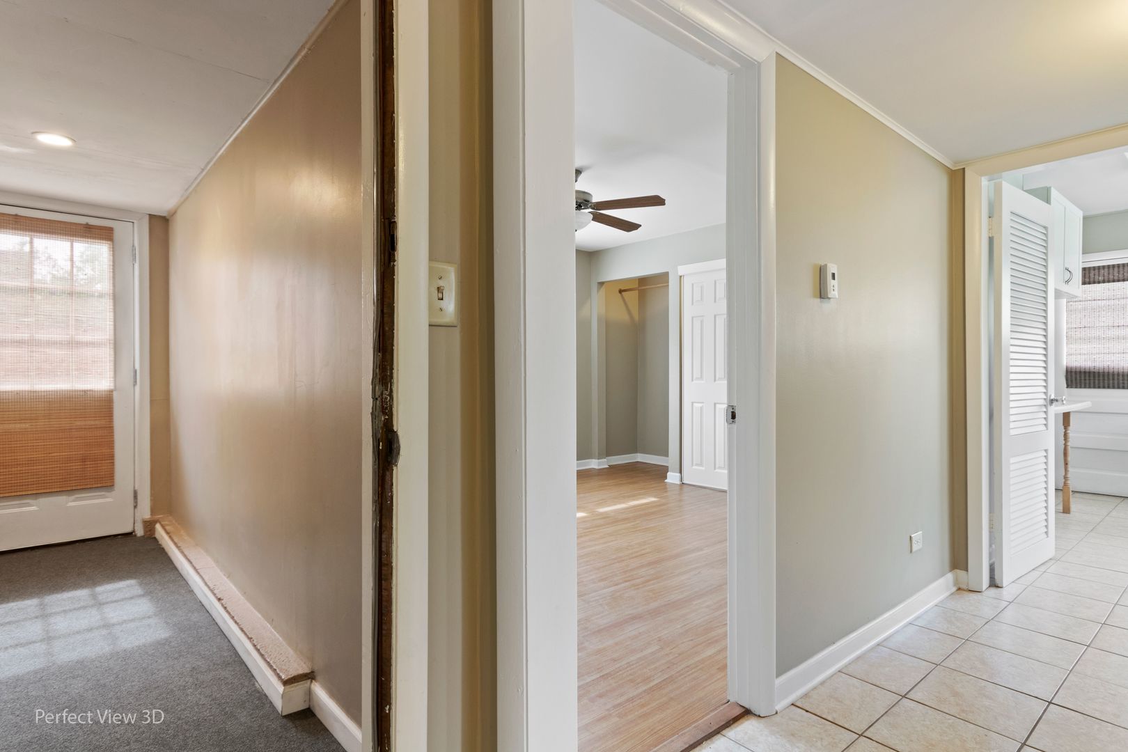 417 Surrey Lane Crete, IL 60417 - Photo 23 of 28