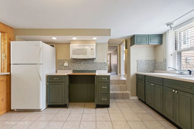 417 Surrey Lane Crete, IL 60417 - Photo 25 of 28