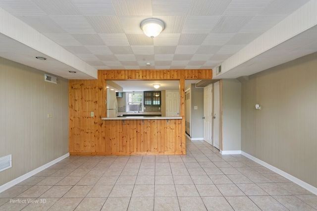 417 Surrey Lane Crete, IL 60417 - Photo 27 of 28