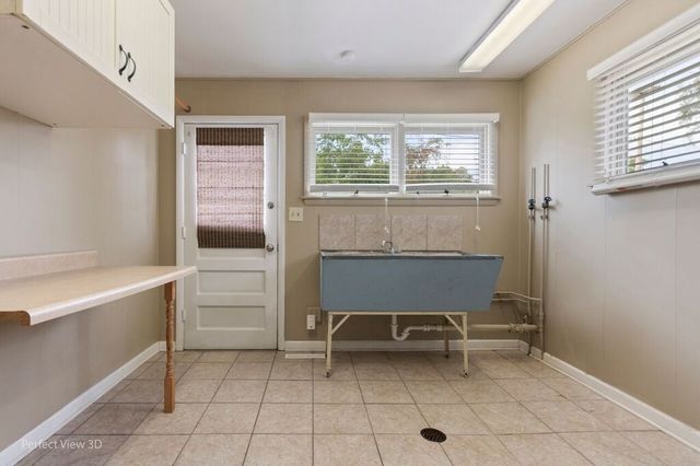 417 Surrey Lane Crete, IL 60417 - Photo 28 of 28