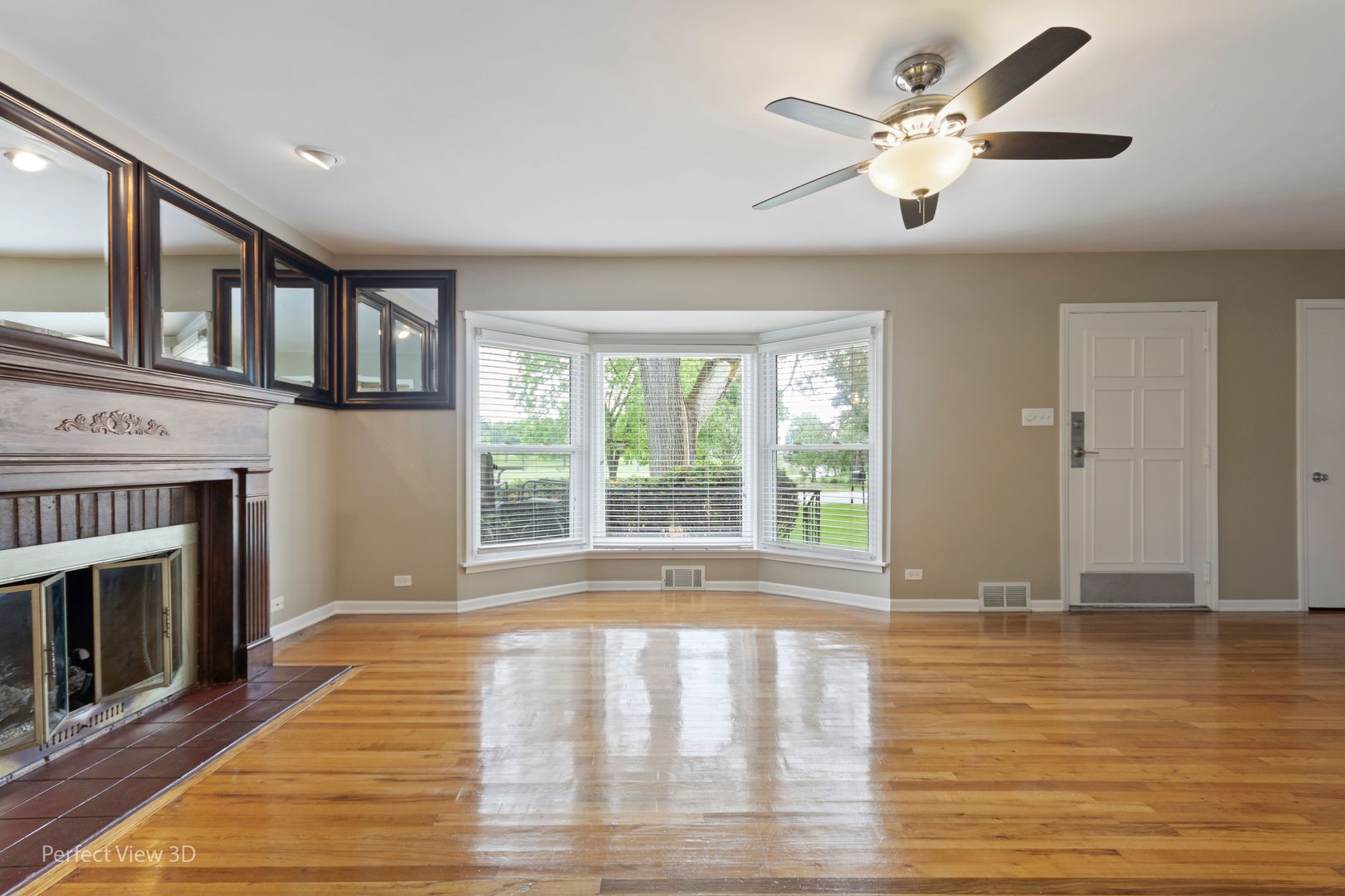 417 Surrey Lane Crete, IL 60417 - Photo 5 of 28