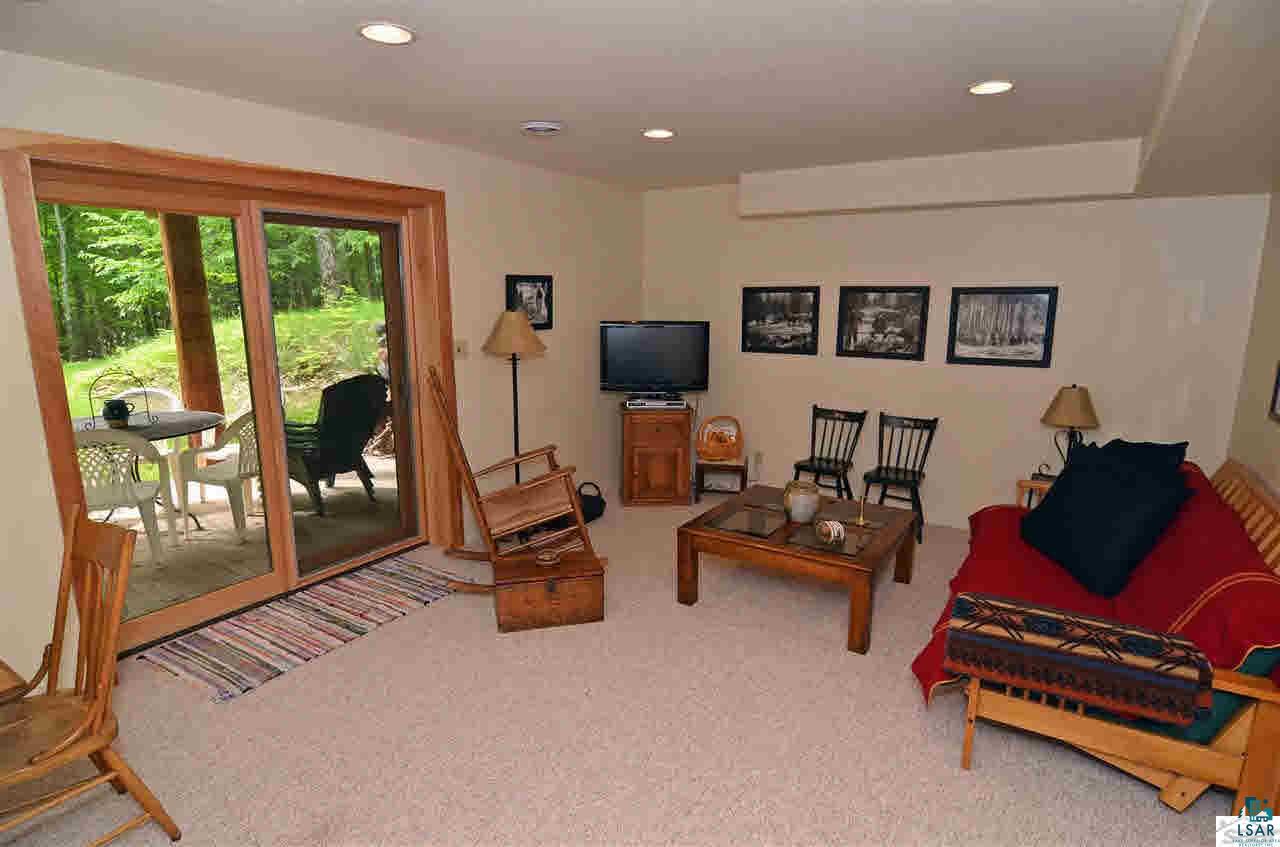 48100 Chapinwood Road Cable, WI 54821 - Photo 13 of 19 Gallery Image 13