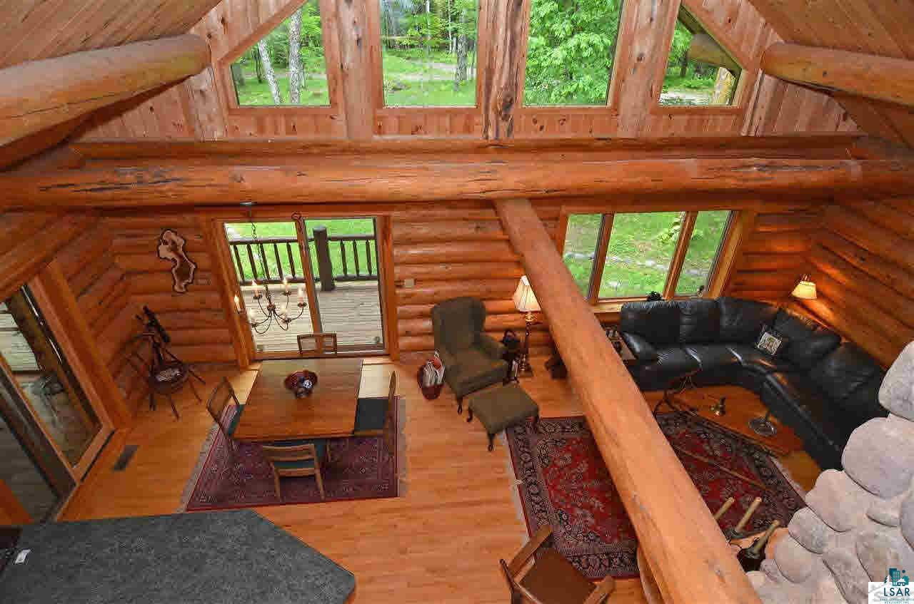 48100 Chapinwood Road Cable, WI 54821 - Photo 3 of 19 Gallery Image 3