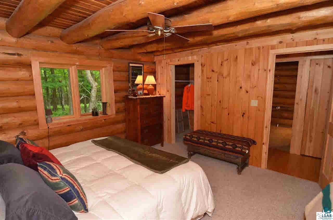 48100 Chapinwood Road Cable, WI 54821 - Photo 8 of 19 Gallery Image 8