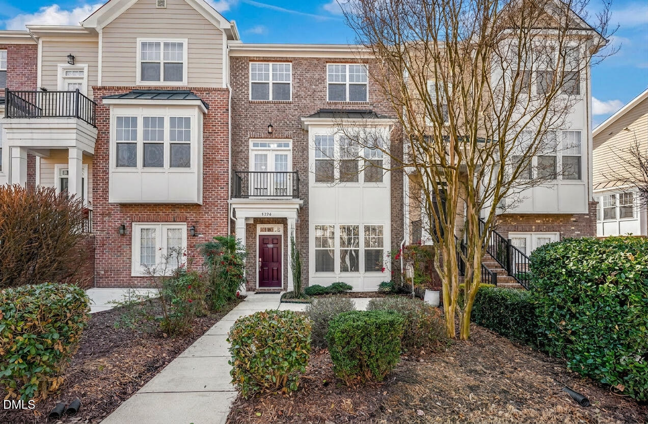 9226 Wooden Road Raleigh, NC 27617 - Photo 1 of 56 9226 Wooden Road