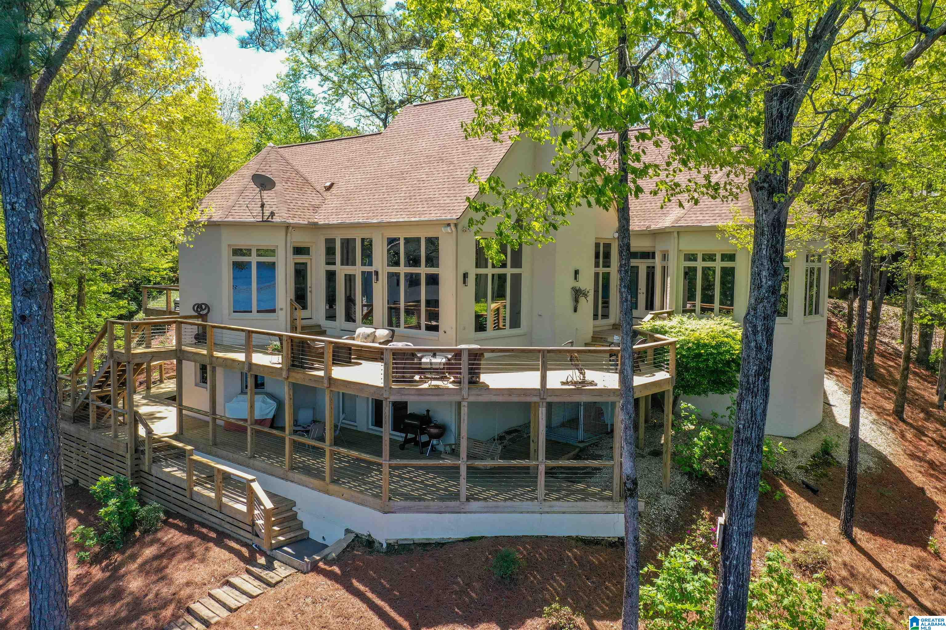 4976 Heather Point Birmingham, AL 35242 - Photo 44 of 44
