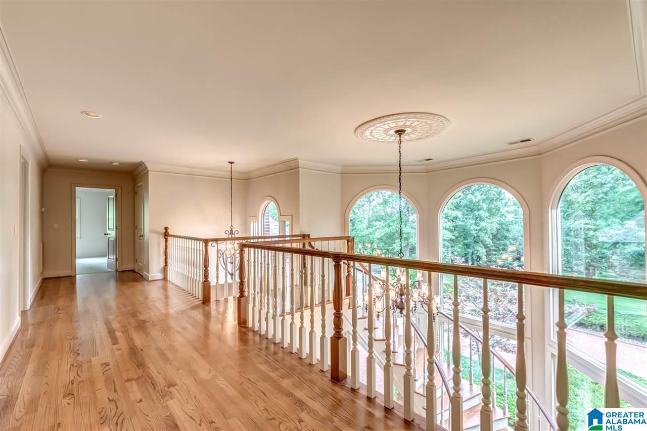 1906 Shades Crest Road Birmingham, AL 35216 - Photo 34 of 50