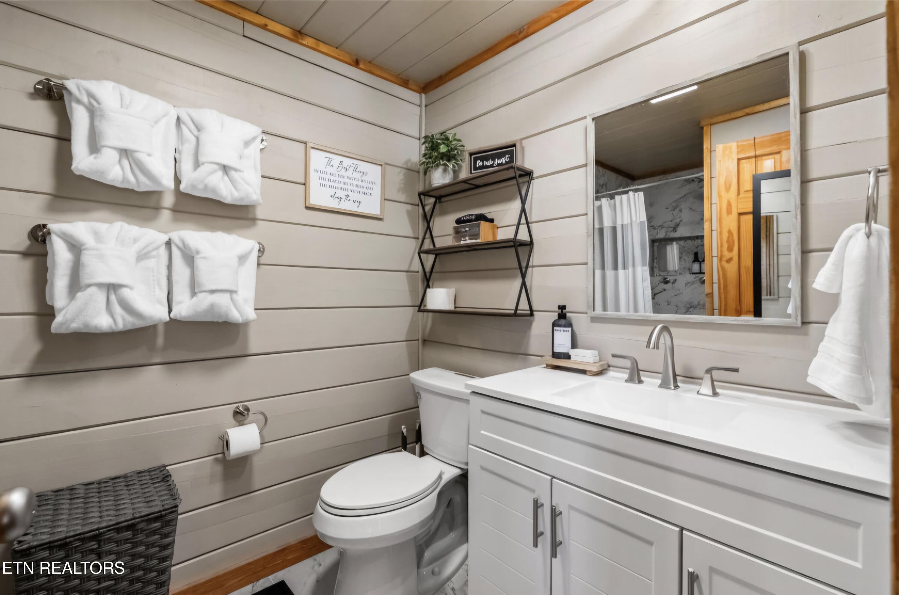 1644 Little Cabin Loop Sevierville, TN 37862 - Photo 20 of 30 1000038708