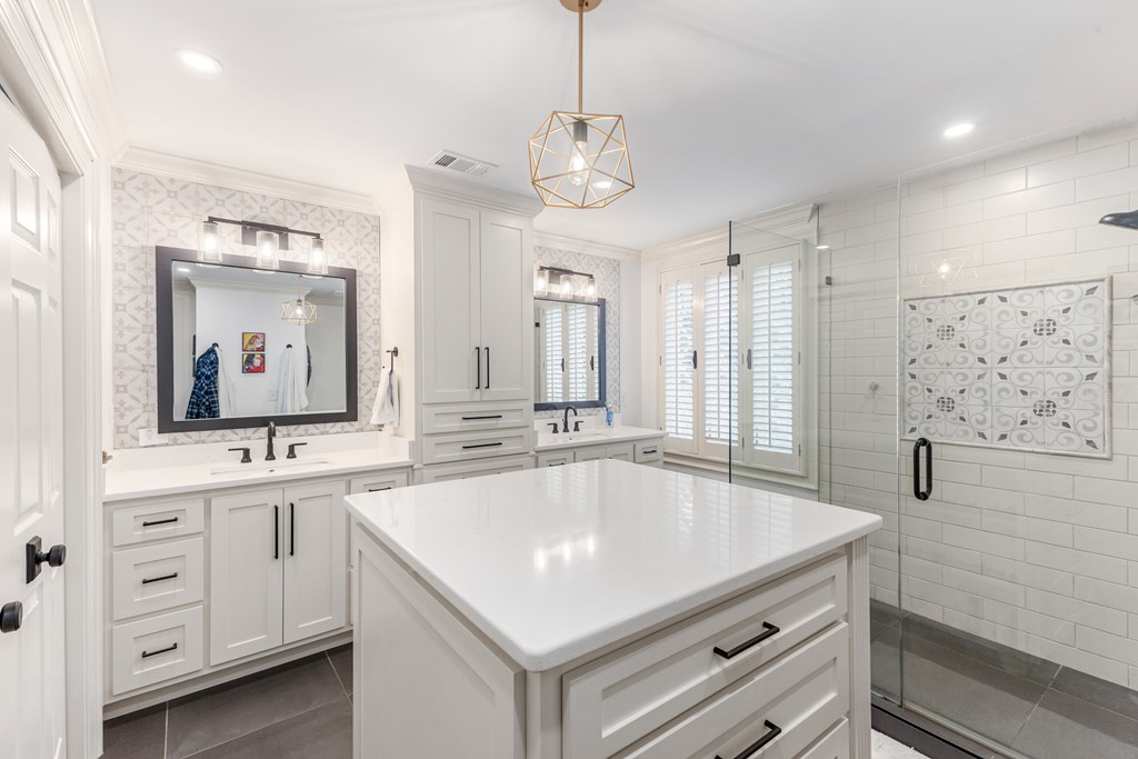 2718 Edgewood Road Columbus, GA 31906 - Photo 17 of 33 Gallery Image 17
