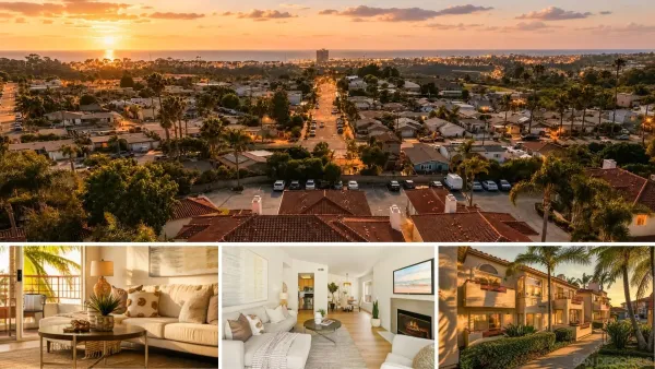 $550,000 | 430 Stoney Point Way, Unit 128, Oceanside, CA 92058