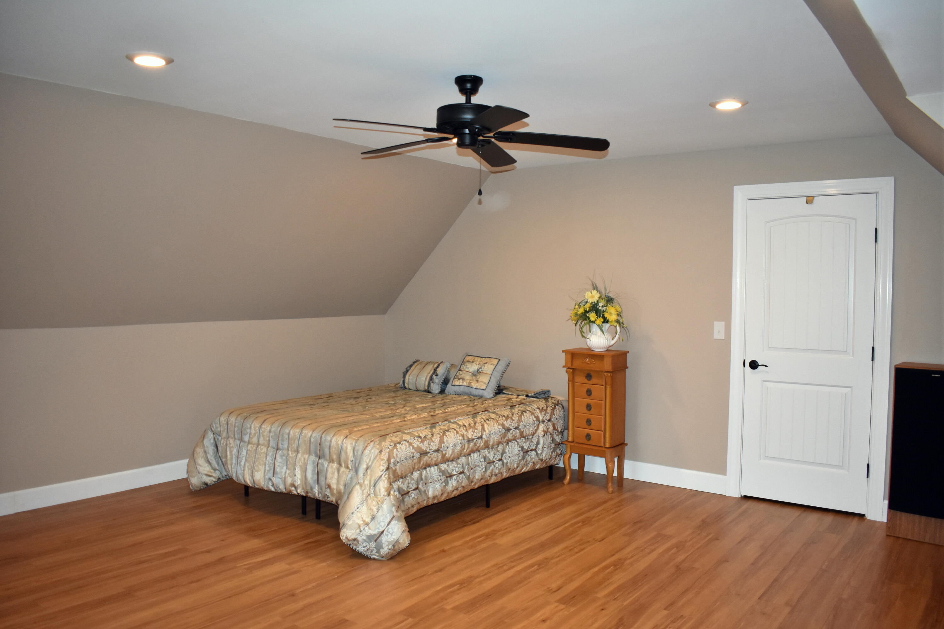 95 Ashley Road Plattsburgh, NY 12901 - Photo 24 of 38 Gallery Image 24
