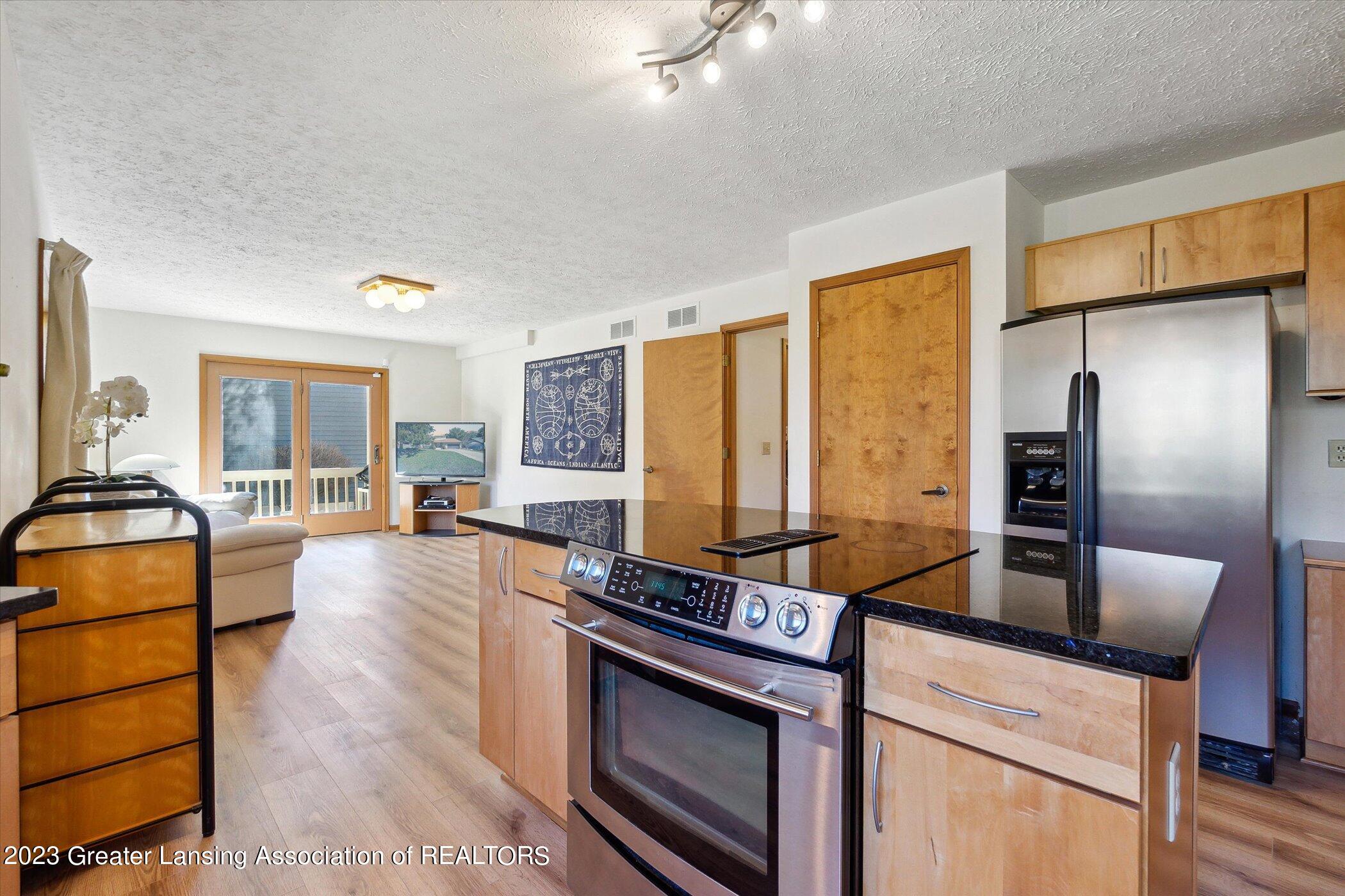 1308 Sebewaing Road Okemos, MI 48864 - Photo 17 of 46 17-1308-Sebewaing-Rd-Okemos-MI-48864-Win