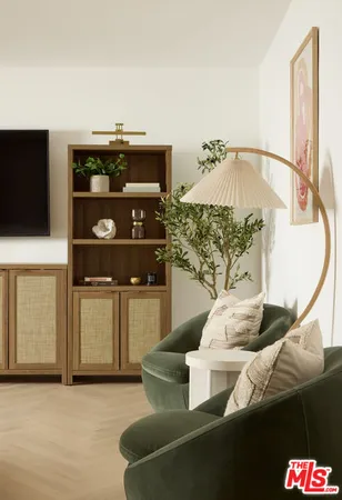 $3,790,000 | 690 Westgate Street, Pasadena, CA 91103