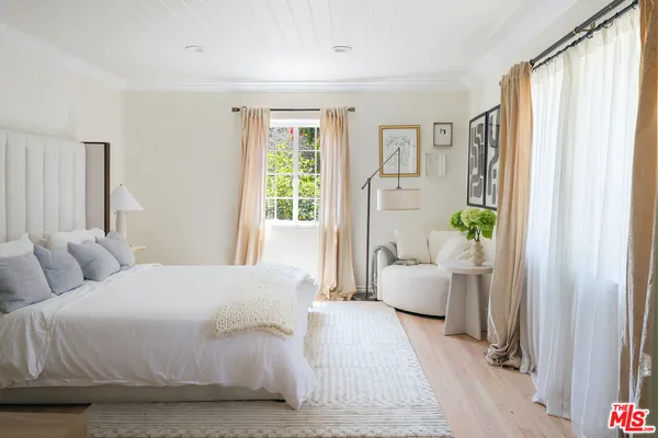 $3,790,000 | 690 Westgate Street, Pasadena, CA 91103