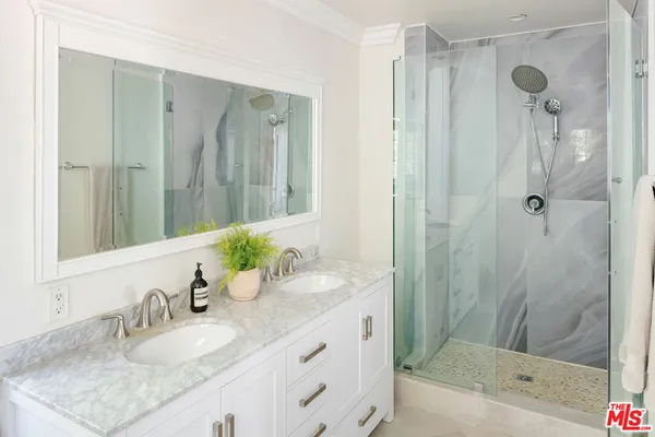 $3,790,000 | 690 Westgate Street, Pasadena, CA 91103