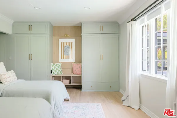 $3,790,000 | 690 Westgate Street, Pasadena, CA 91103