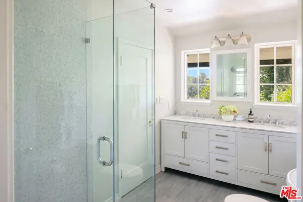 $3,790,000 | 690 Westgate Street, Pasadena, CA 91103
