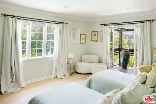 $3,790,000 | 690 Westgate Street, Pasadena, CA 91103