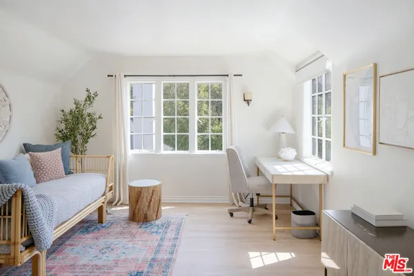 $3,790,000 | 690 Westgate Street, Pasadena, CA 91103