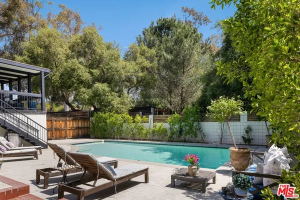 $3,790,000 | 690 Westgate Street, Pasadena, CA 91103