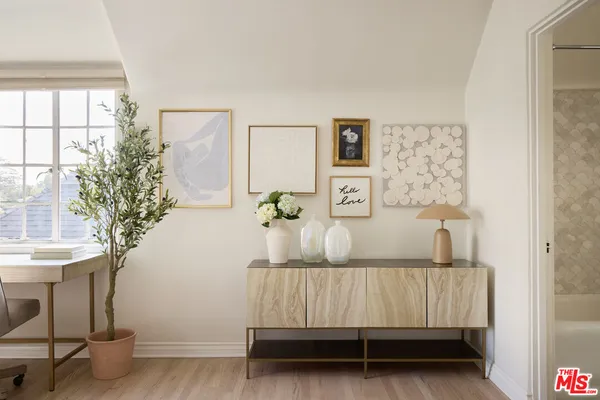 $3,790,000 | 690 Westgate Street, Pasadena, CA 91103