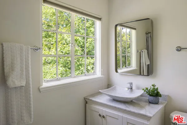 $3,790,000 | 690 Westgate Street, Pasadena, CA 91103