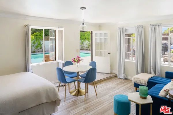 $3,790,000 | 690 Westgate Street, Pasadena, CA 91103