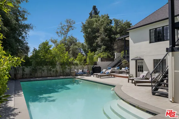 $3,790,000 | 690 Westgate Street, Pasadena, CA 91103