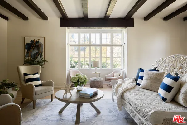 $3,790,000 | 690 Westgate Street, Pasadena, CA 91103