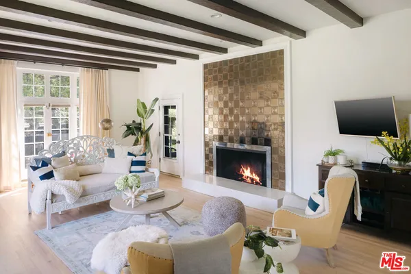 $3,790,000 | 690 Westgate Street, Pasadena, CA 91103