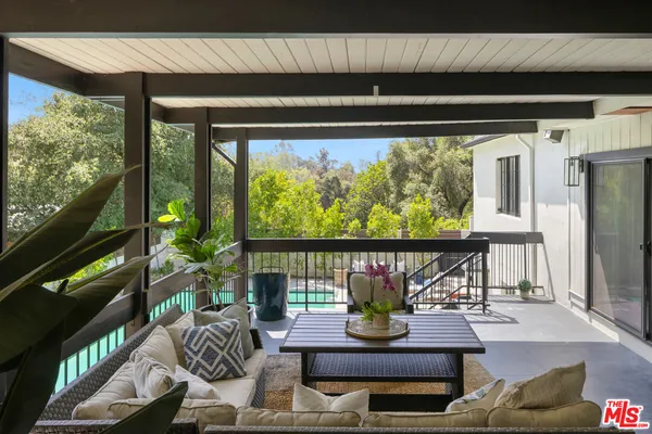 $3,790,000 | 690 Westgate Street, Pasadena, CA 91103