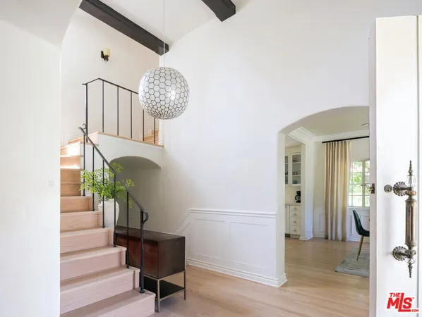 $3,790,000 | 690 Westgate Street, Pasadena, CA 91103