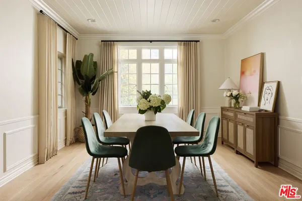 $3,790,000 | 690 Westgate Street, Pasadena, CA 91103