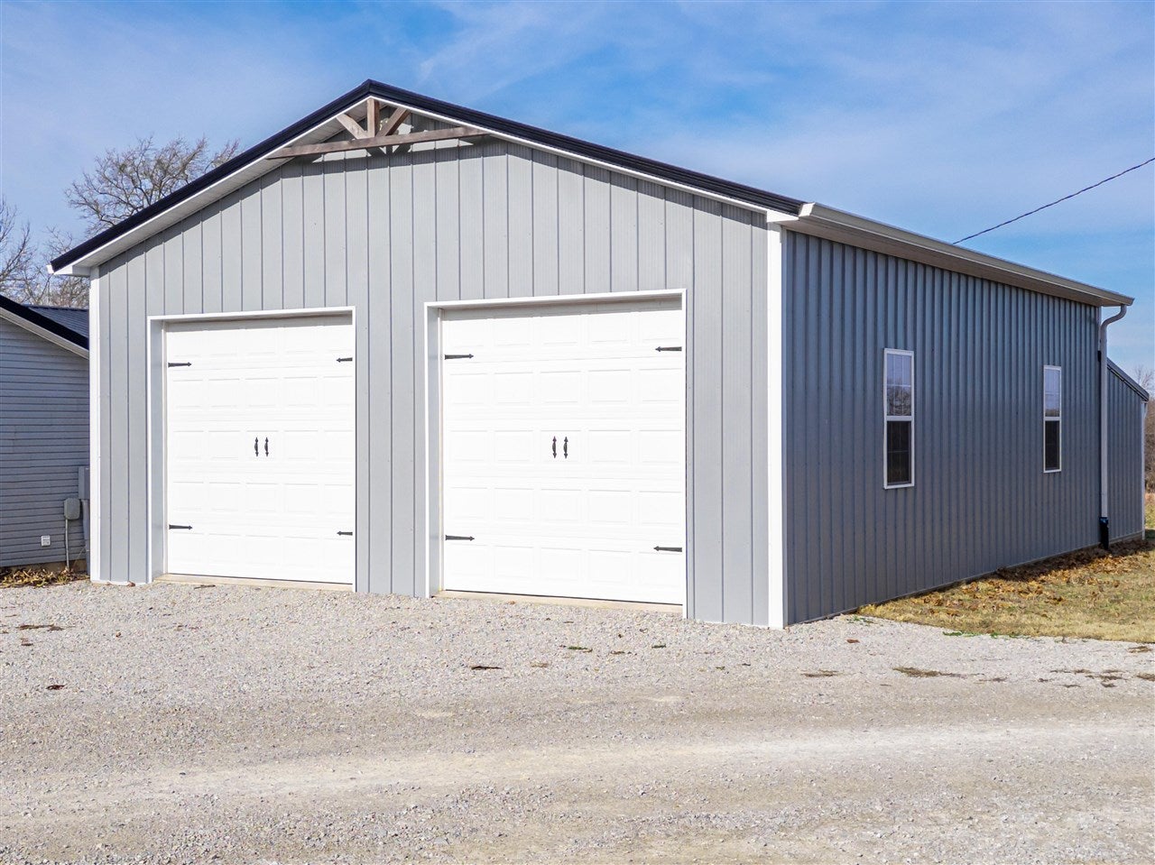 296 Dennis Road Russellville, KY 42276 - Photo 9 of 45 Gallery Image 9