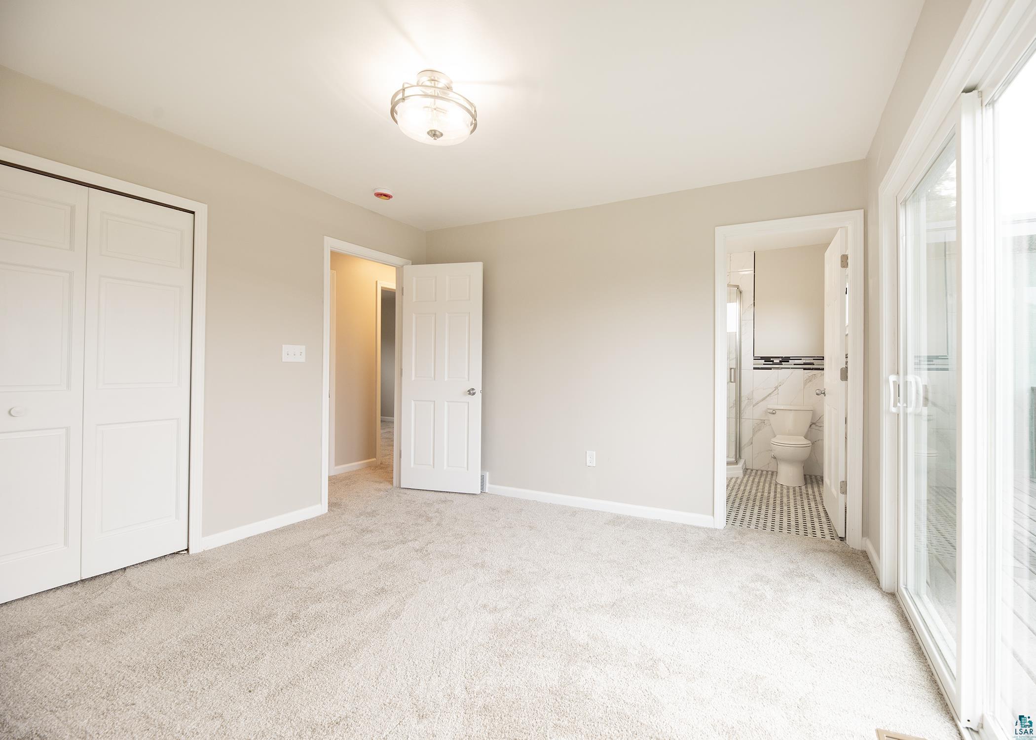 2214 West Arrowhead Road Duluth, MN 55811 - Photo 14 of 35 Gallery Image 14