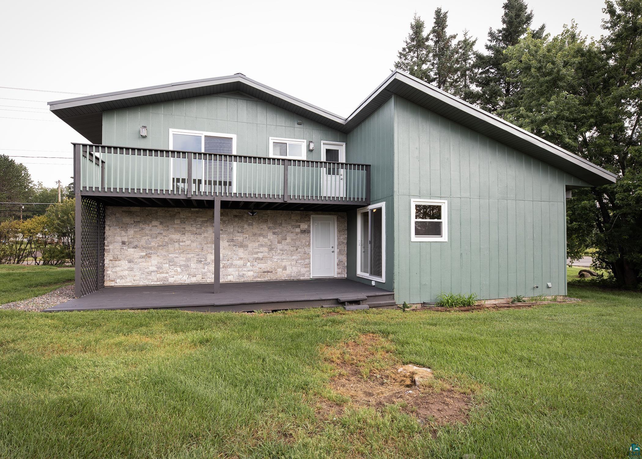 2214 West Arrowhead Road Duluth, MN 55811 - Photo 30 of 35 Gallery Image 30