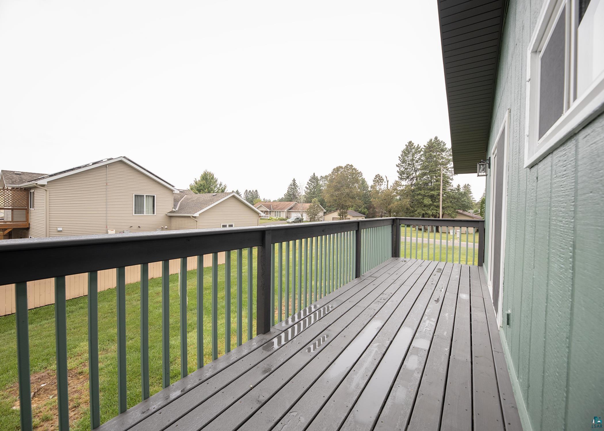 2214 West Arrowhead Road Duluth, MN 55811 - Photo 32 of 35 Gallery Image 32