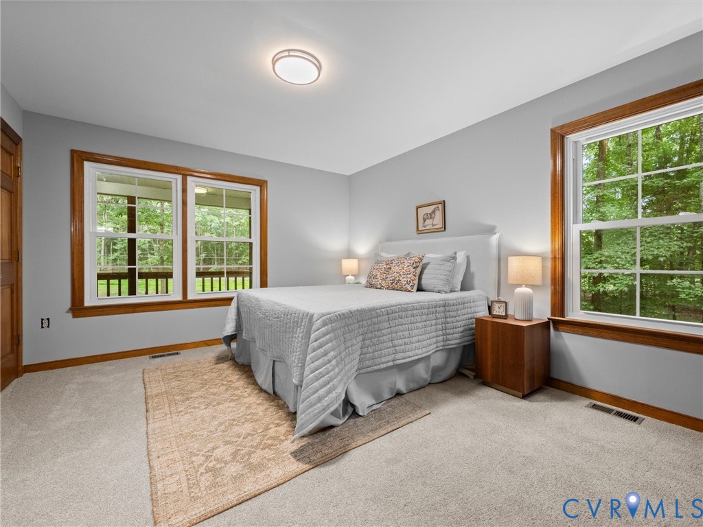 1554 Palmore Road Powhatan, VA 23139 - Photo 16 of 47 Gallery Image 16