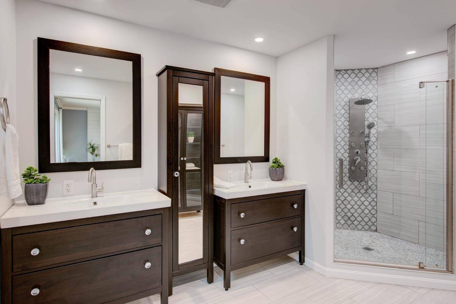 7962 Hopper Road Cincinnati, OH 45255 - Photo 16 of 42 Gallery Image 16