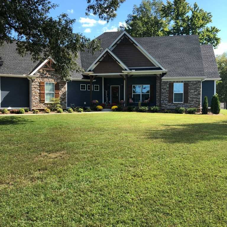 1983 Claypool-Boyce Road Alvaton, KY 42122 - Photo 15 of 18 Gallery Image 15