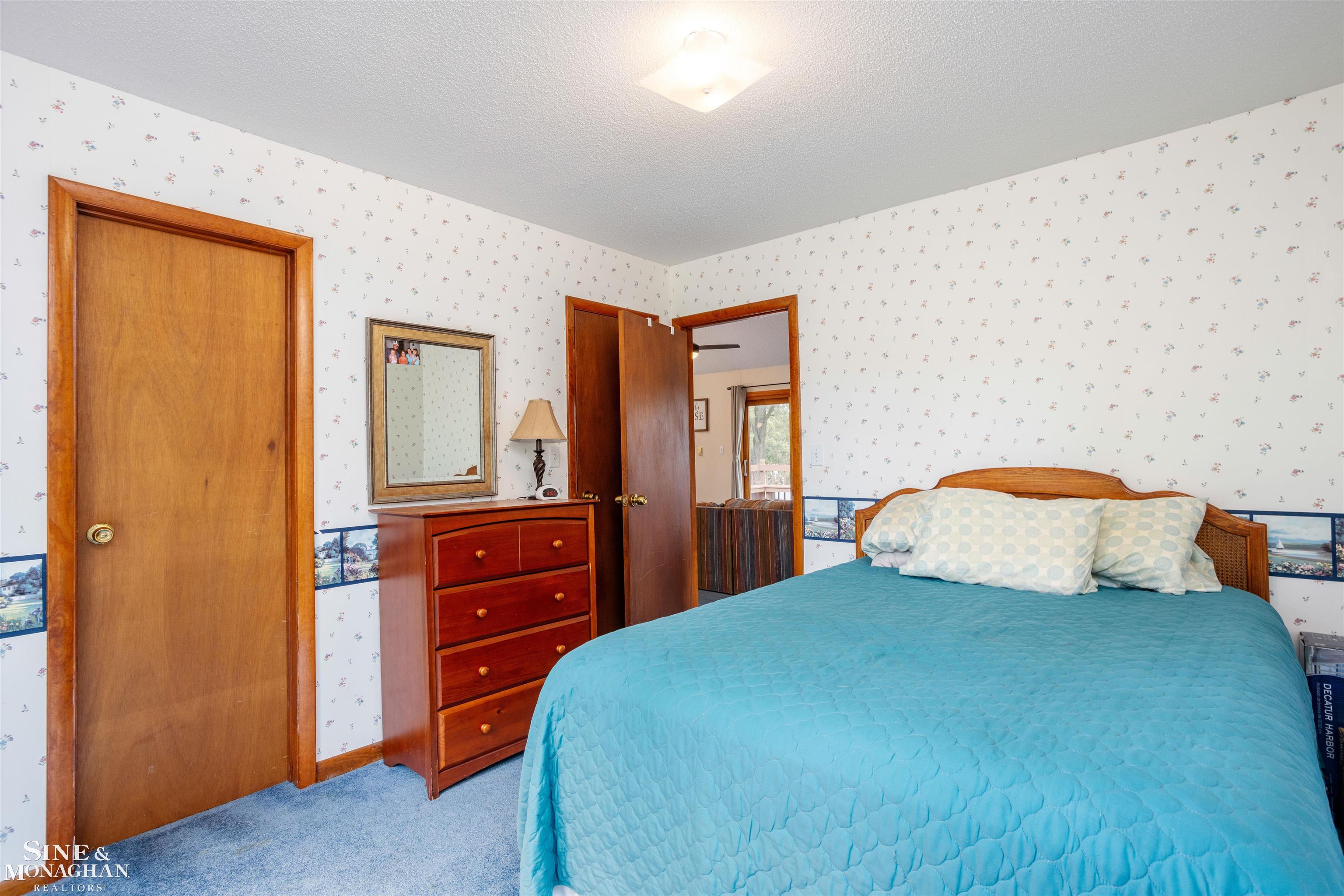 2771 Hemlock Road Quincy, MI 49082 - Photo 27 of 52