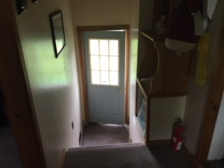1271 County Rte 24 Malone, NY 12953 - Photo 12 of 34