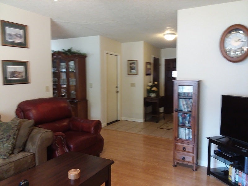 17144 Casper Road Weed, CA 96094 - Photo 7 of 17 Gallery Image 7