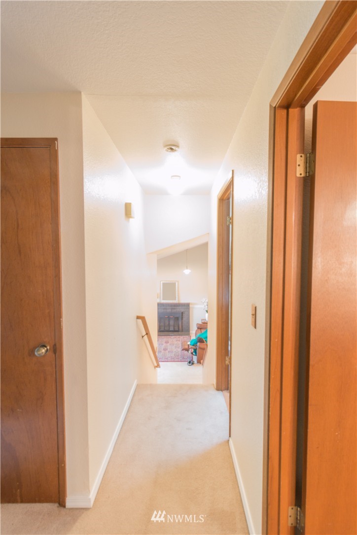 22713 12th Place West Bothell, WA 98021 - Photo 12 of 14