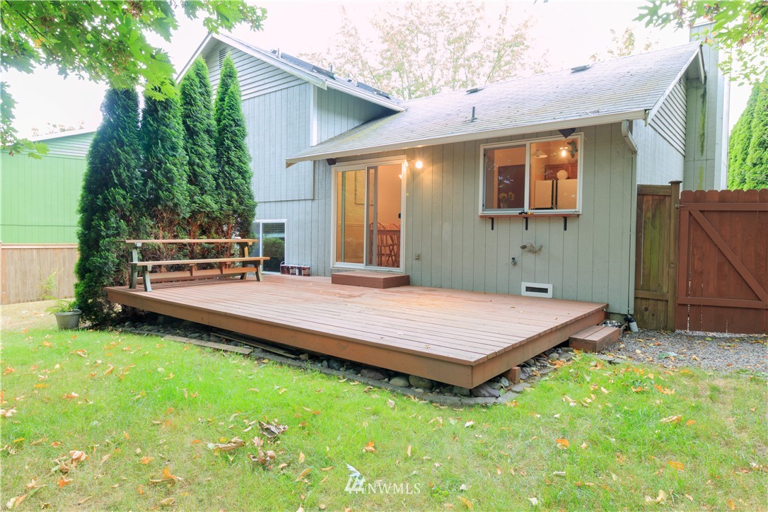 22713 12th Place West Bothell, WA 98021 - Photo 14 of 14