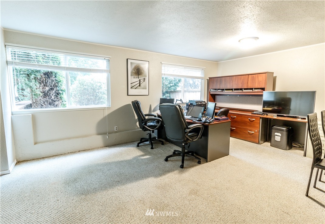 22713 12th Place West Bothell, WA 98021 - Photo 7 of 14