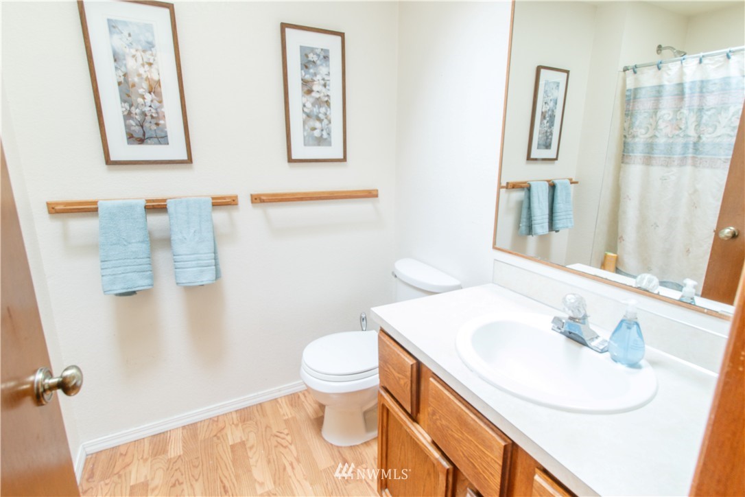 22713 12th Place West Bothell, WA 98021 - Photo 9 of 14