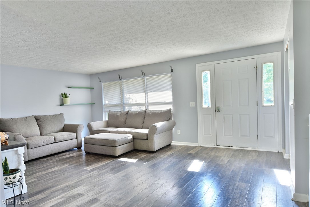 1162 Ridge Road Vienna, OH 44473 - Photo 14 of 31 Gallery Image 14