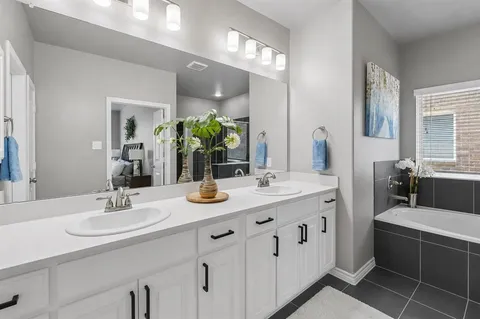 $430,000 | 1020 Yarrow Street, Little Elm, TX 75068